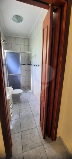 Foto REO1085832