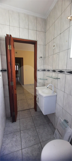 Foto REO1085832