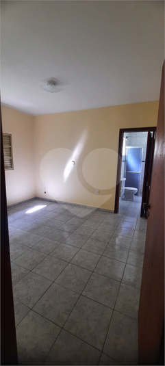Foto REO1085832