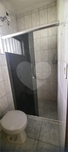 Foto REO1085832