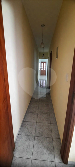 Foto REO1085832