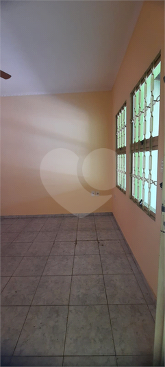 Foto REO1085832