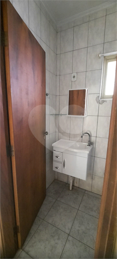 Foto REO1085832