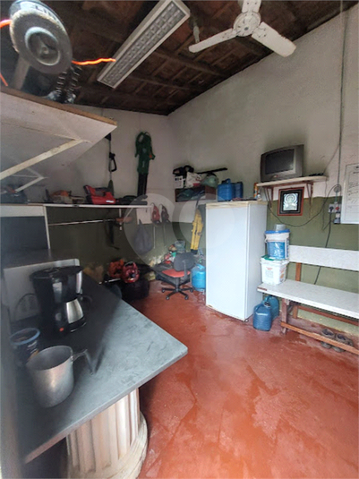 Foto REO1085833