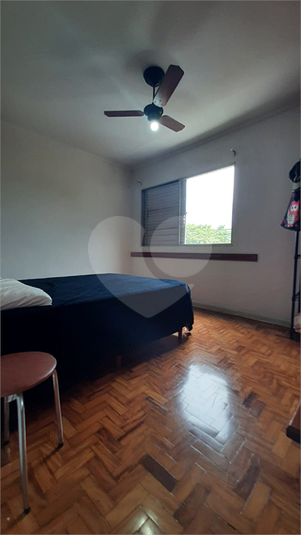 Foto REO1085839