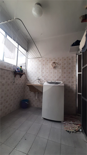 Foto REO1085839