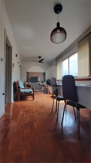 Foto REO1085839