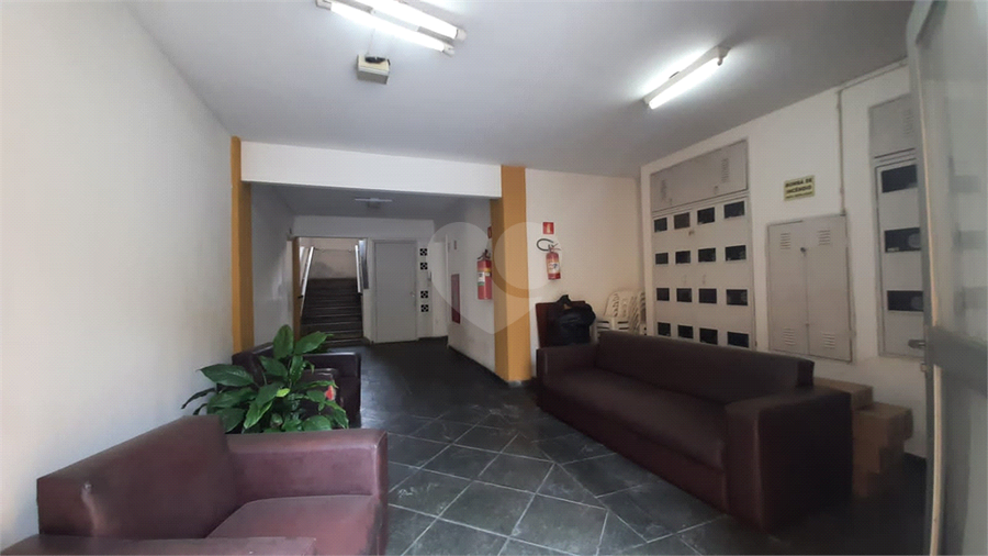 Foto REO1085839