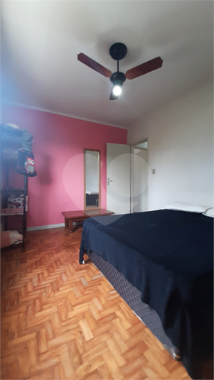 Foto REO1085839
