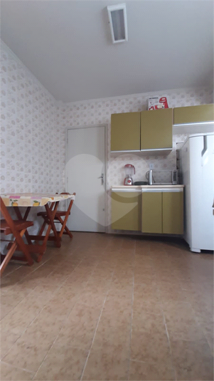 Foto REO1085839