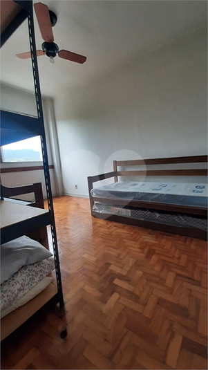 Foto REO1085839