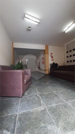 Foto REO1085839