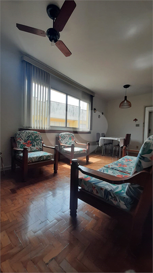 Foto REO1085839