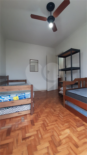 Foto REO1085839