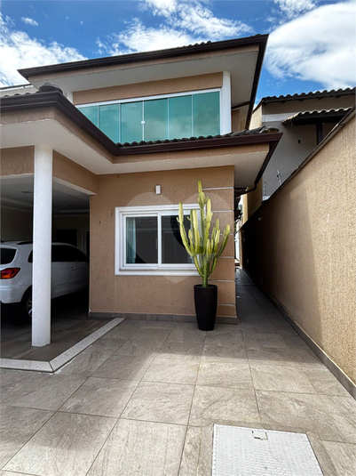Foto REO1085843