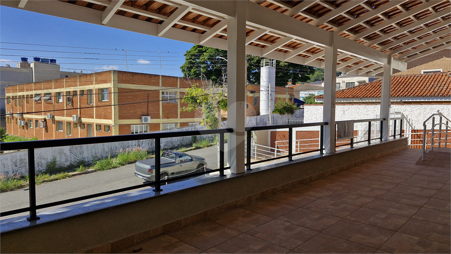 Foto REO1085845