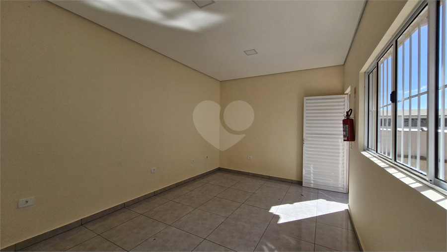 Foto REO1085845