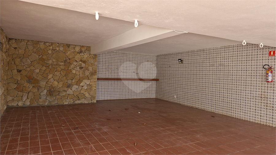 Foto REO1085845