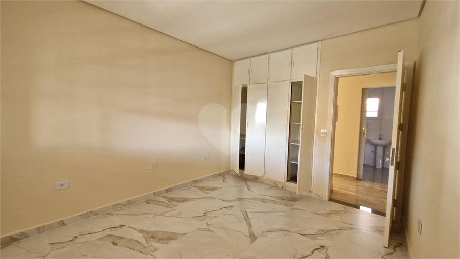 Foto REO1085845
