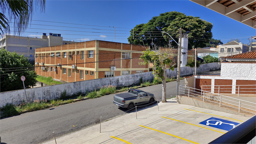 Foto REO1085845