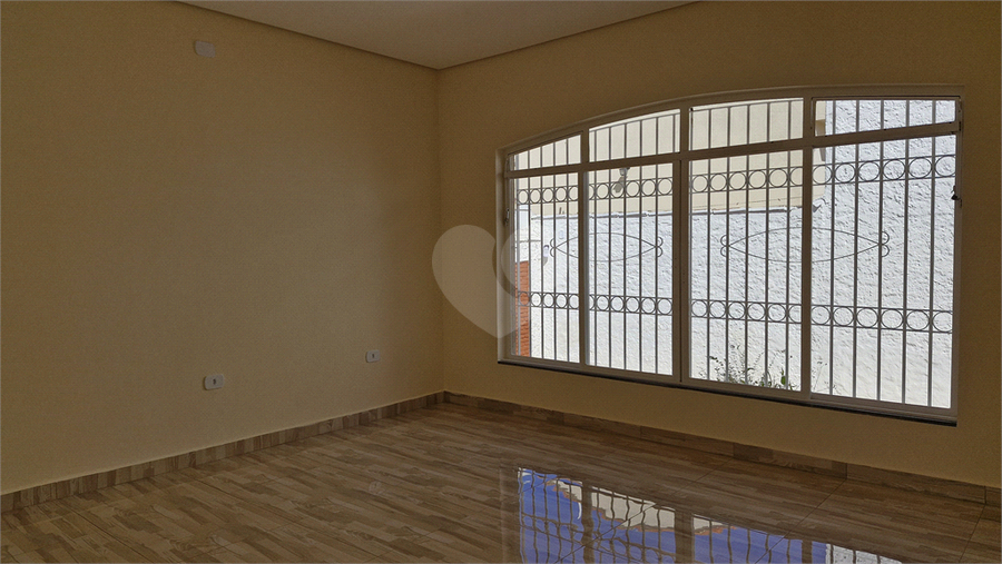 Foto REO1085845