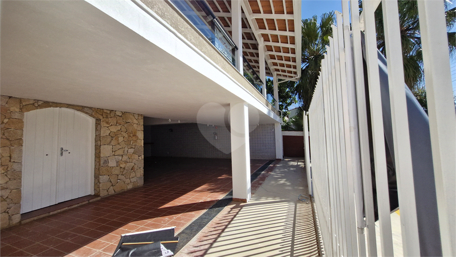 Foto REO1085845