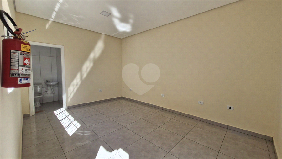 Foto REO1085845