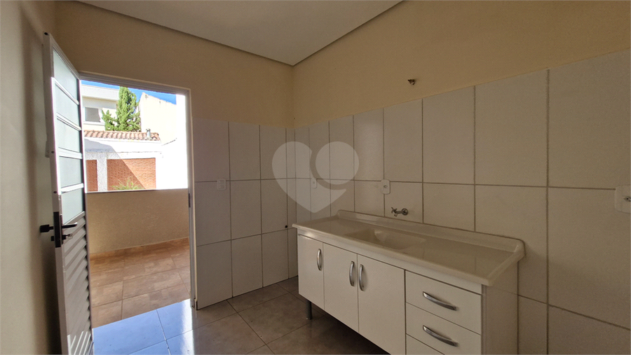 Foto REO1085845