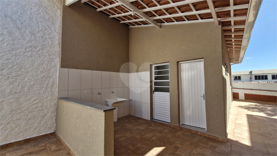 Foto REO1085845