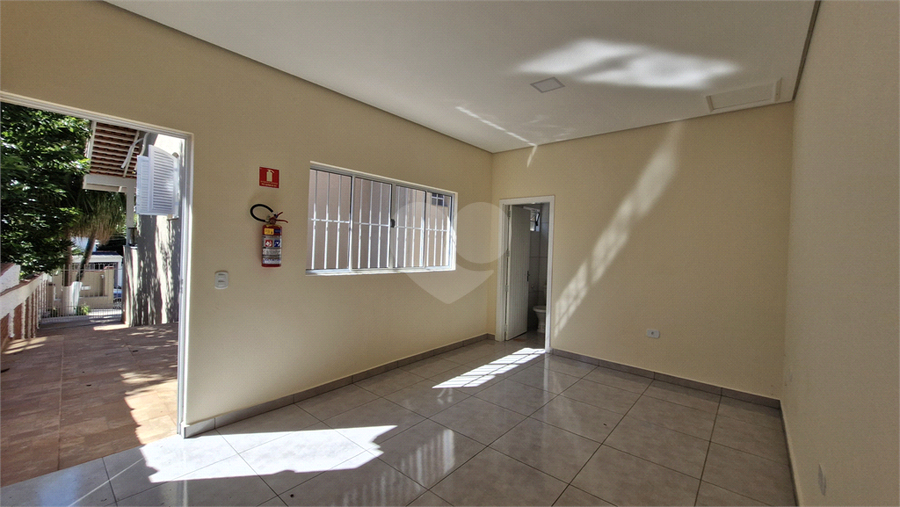 Foto REO1085845