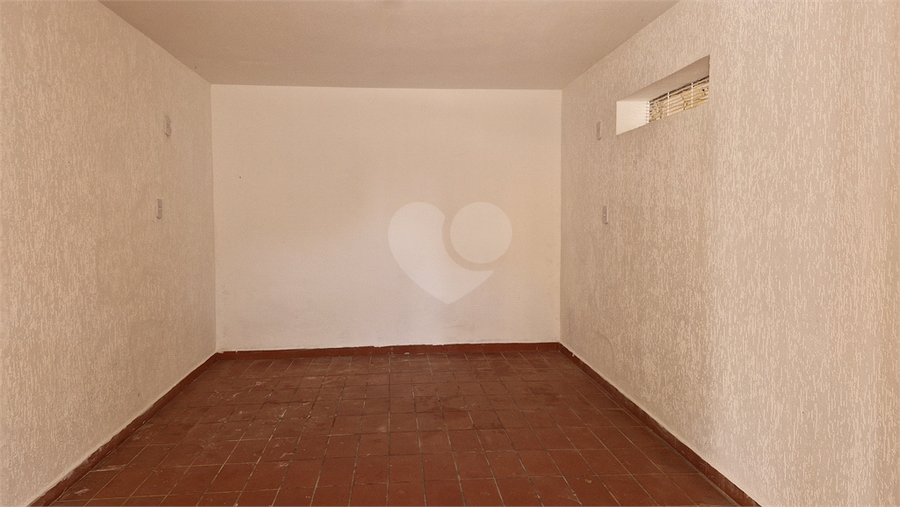 Foto REO1085845