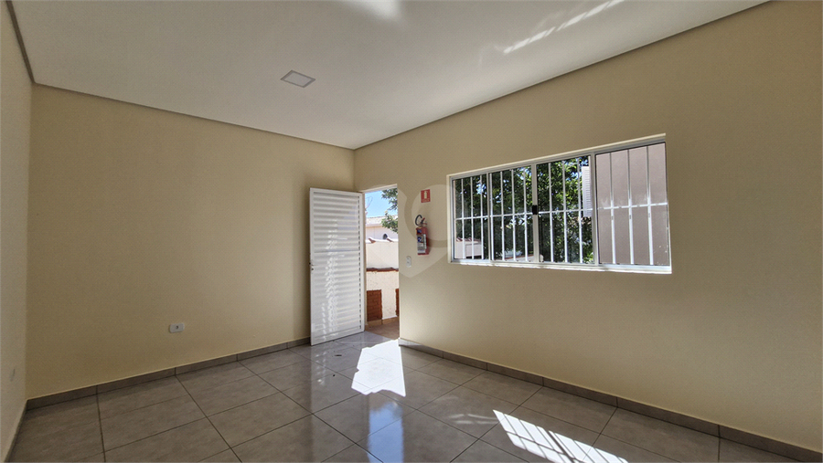 Foto REO1085845