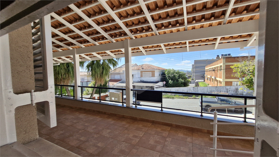 Foto REO1085845
