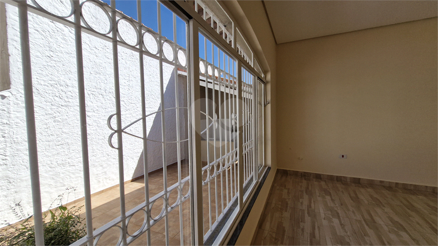 Foto REO1085845