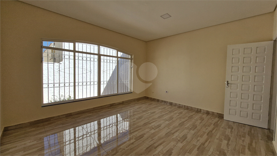 Foto REO1085845