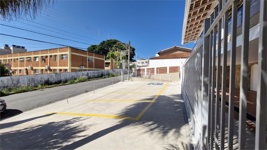 Foto REO1085845