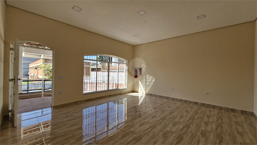 Foto REO1085845