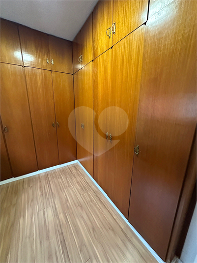Foto REO1085847