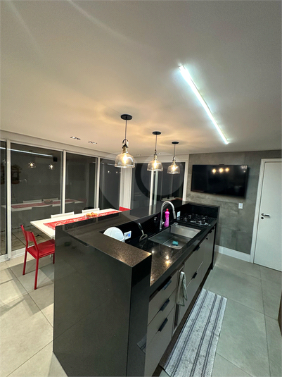 Foto REO1085847