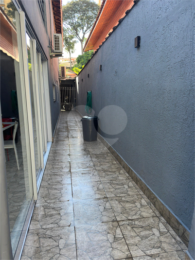 Foto REO1085847