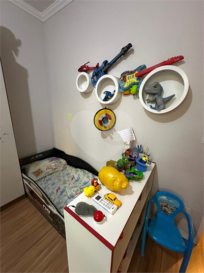 Foto REO1085847