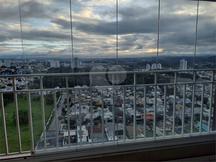 Foto REO1085848
