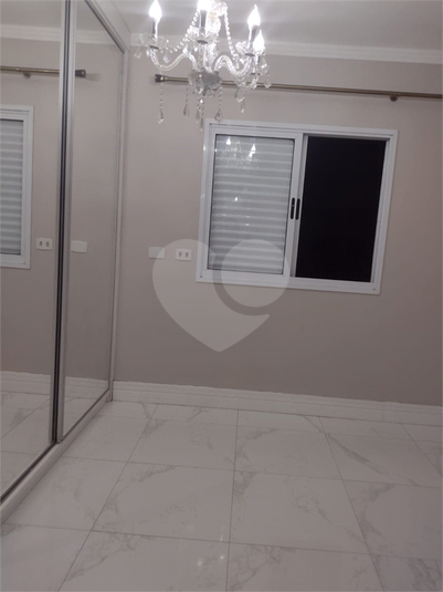 Foto REO1085848