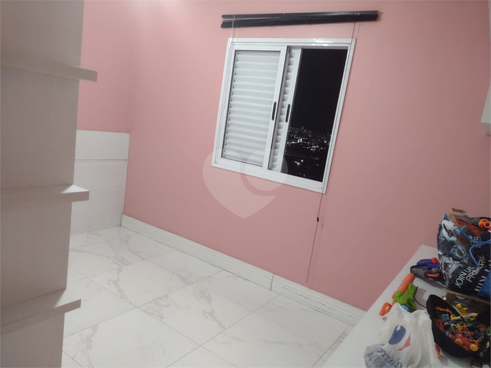 Foto REO1085848