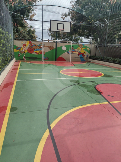 Foto REO1085848