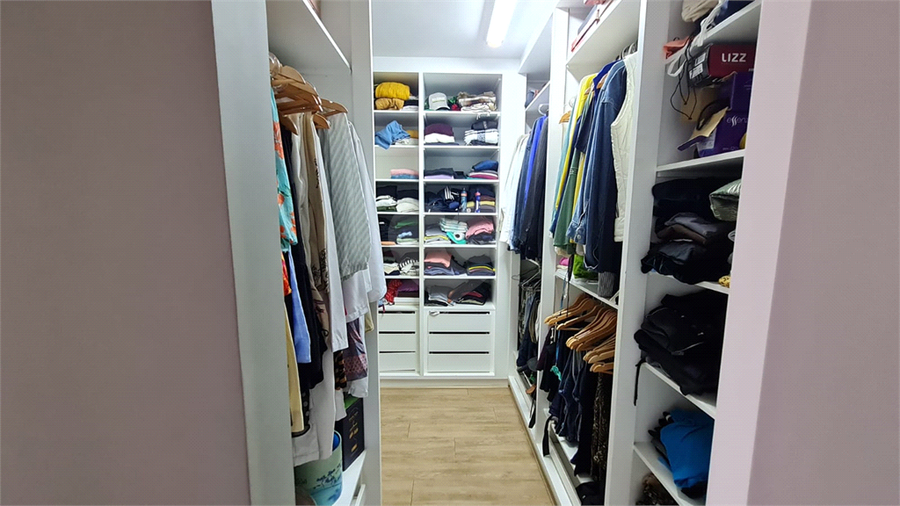 Foto REO1085855