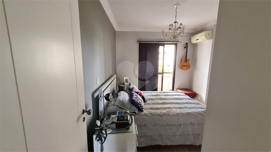 Foto REO1085855