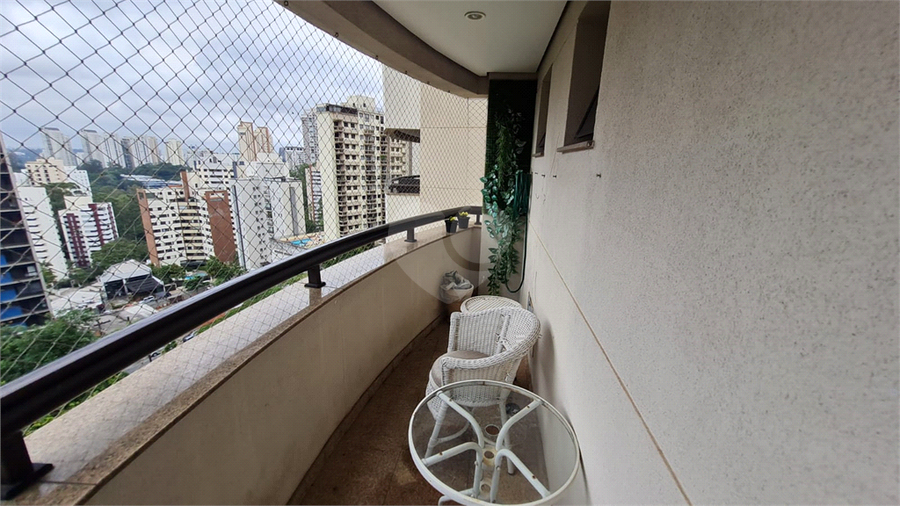 Foto REO1085855