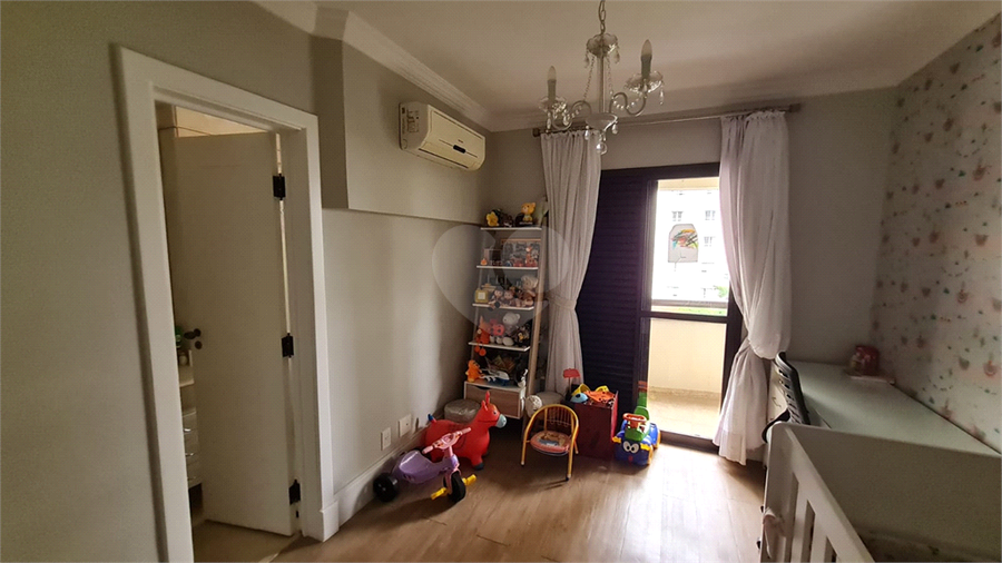 Foto REO1085855