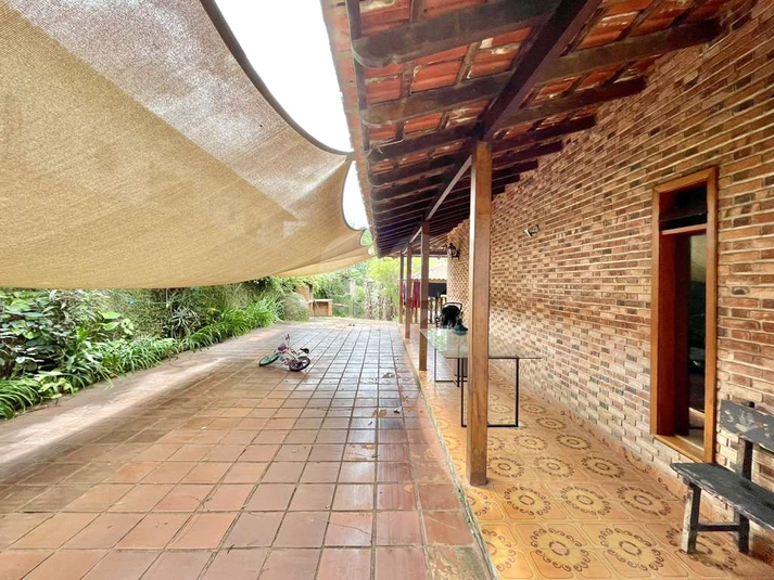 Foto REO1085857